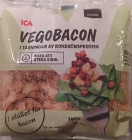 Vegobacon