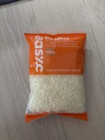 Panko
