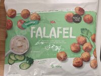 Falafel
