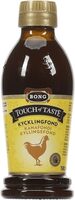 Kyllingfond 180ml Touch Of Taste