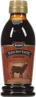 Oksefond 180ml Touch Of Taste