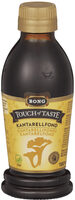 Touch of Taste Kantarellfond 180ml