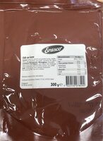 Chili sin Carne