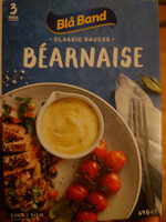 Béarnaise