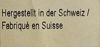Cornet Sterne