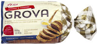 Grova
