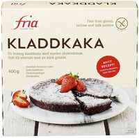 Mutakakku