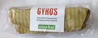 Gyros