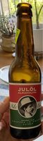 Julol