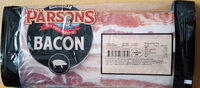 Bacon
