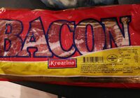 Bacon