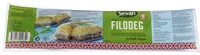 Filodeig 500 g