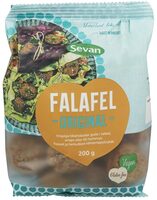 Falafel Original