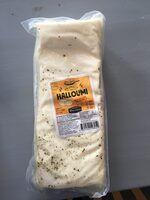 Product 7331494128059