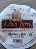 Dala Järna