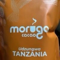 Udzungwa TANZANIA