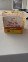 Chicken Salad