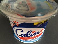 Fromage blanc