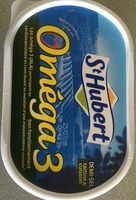 Omega 3