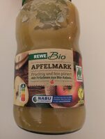 Apfelmark