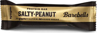 Salty Peanut Protein Bar