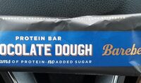 Protein Bar