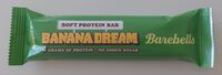 Banana Dream