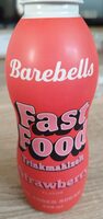 Fast Food