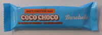 Coco Choco