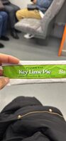 Key Lime Pie