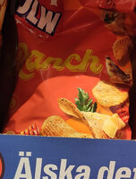 Ranch