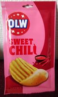 Sweet chili
