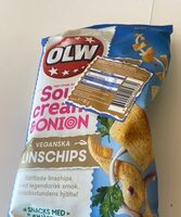 Olw