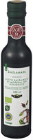 Änglamark Balsamico 250ml