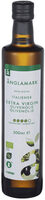 Änglamark Italiensk EV. Olivenolje 500ml