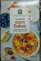 Corne flakes