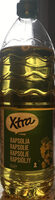 Xtra Rapsolje