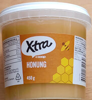 Honung