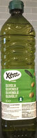 Olive Oil