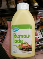 Remoulade