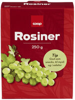 Rosiner