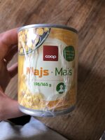 Majs
