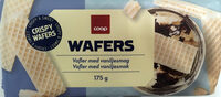 Wafers