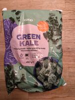 Coop Green Kale