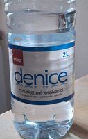 Denice