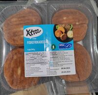 Product 7340011393290
