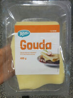 Gouda