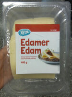 Edamer