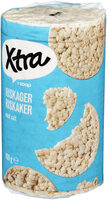 X-tra Riskaker 100g