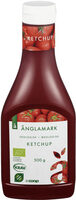Ketchup
